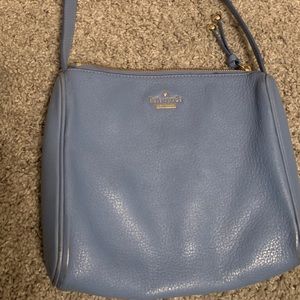 Kate spade purse